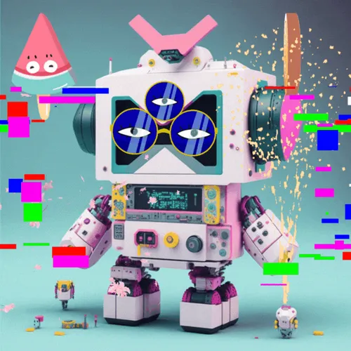 Item #47476278169818164738061458597953905907068755617520820120391365024845718880257 Media