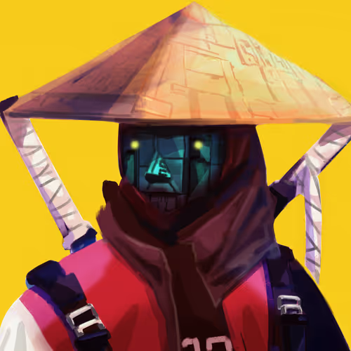 63301719007259336418820881750870310940702184972257915514344567468223472074753