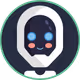 9395167906391259201210830661113040852028315996008300809027855514543824306177