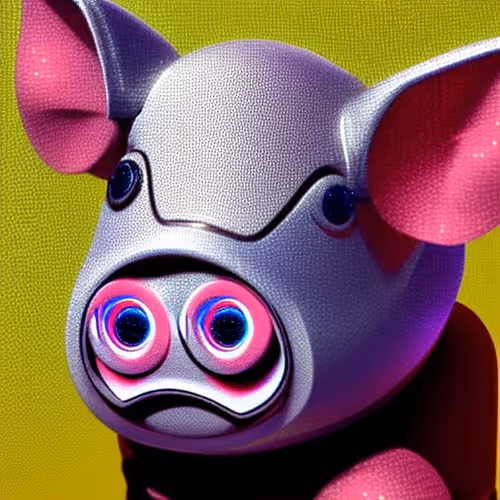 Item #23647464929778315466460978353877304600511561263333353160550806123394027749377 Media