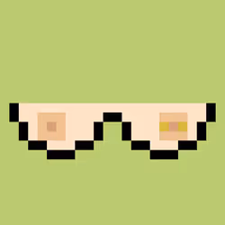 16005301797562434782374428620128297270626879093434325002341504978925836566529