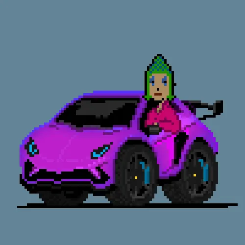 Item #18417918089614044340293857959398614657295076354569996023854007300954978779137 Media