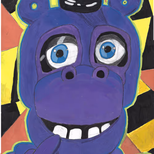 36067547108979750267415372300027874113076204747420442369441577902596012638258