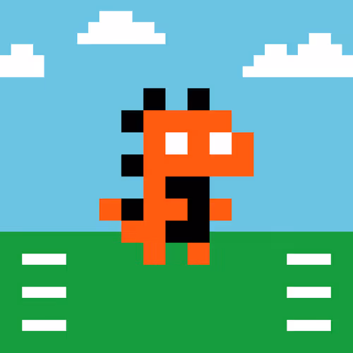 Item #110974295967669042550453949965874461586541141855911303082727275553837836926977 Media
