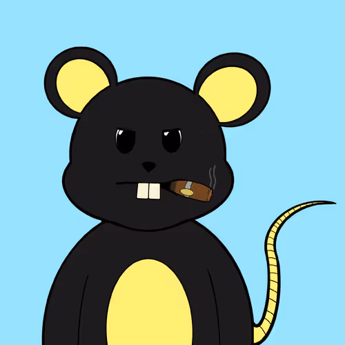 Item #45198637511790167806886020232837056000869309716950172400095092833892404559873 Media