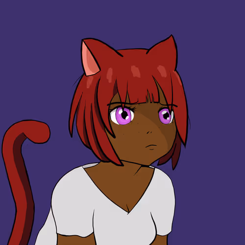 Item #100109506169609218766421421397336325424328649242392664862844454206643552387073 Media