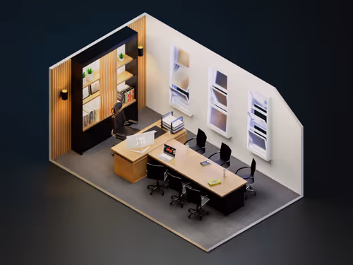 Item #15211598890230893009631241599986493747917092700992826790786756025430384312321 Media