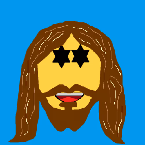 51313302132644519913343847646347811445510524411913136629935895091843054960641