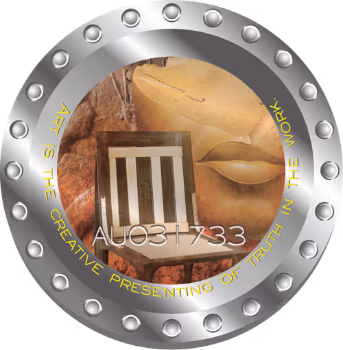 Item #51447535862028210401797803969126162609534622205429890779750182416243551633409 Media