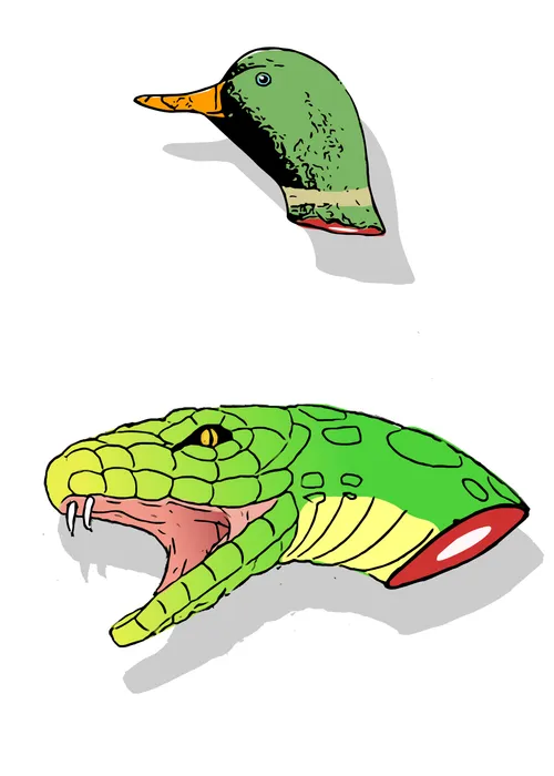 Item #3732961348618835545043843294796998683925681361087041375236008760396247728138 Media