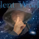 85208304302865421491305752327691213952544138914156933905165048457467950792705