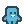 CreaturePixel#5