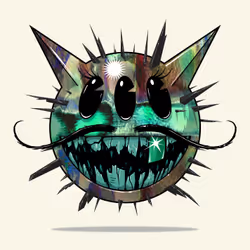 77858917978595455157876012930408547767189672624888428503786290168289933918209