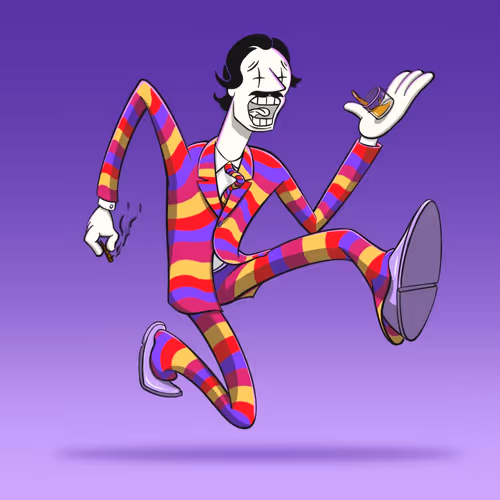 Item #54787773752800209205676183697716059998262413195507665355359702117154922954753 Media