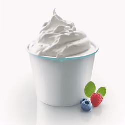 AI ART food #53