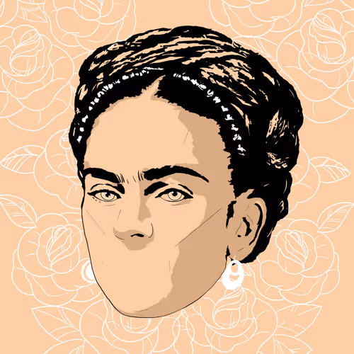 Item #98051300673882107754901903673694199112202446457017558166300573774580520321025 Media