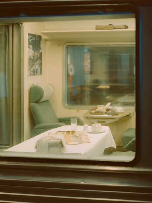 Item #86971918165072158782277371317872042949558598039466230043701204769787963506689 Media