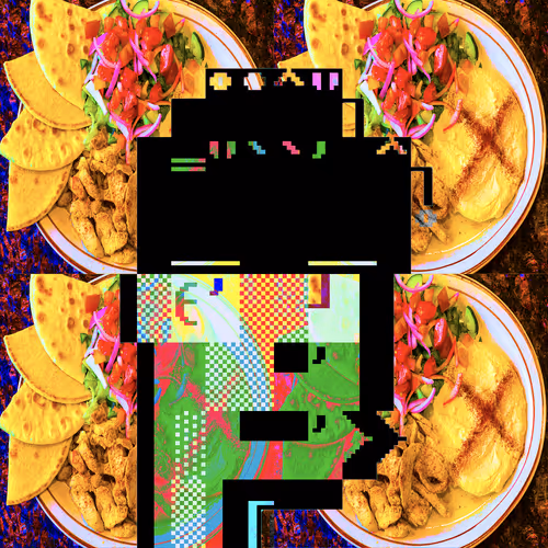 Item #76127233820818357820879419781440148482933458351013826570401159578522478444545 Media