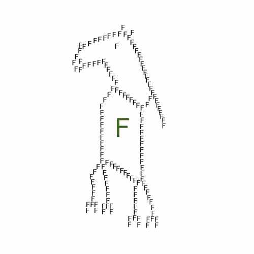 F-BGW #00036