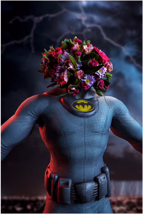 Item #28862623498087260142719145589232710198550905928406605508069949718418570608641 Media