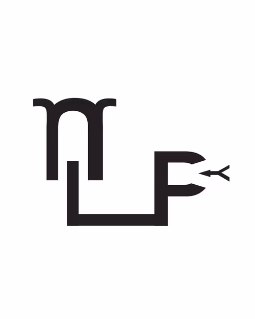 Item #60696951386542564411232956315550226347516488373438886564216272270676660846593 Media