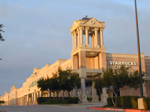 Item #18408464053078067898774274792517452049935054980634902009879416238039225073665 Media