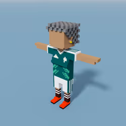 83524287188677228757544920220581068707789764454371608296083880971868676554753