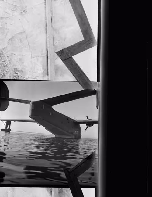 Item #112976571757822569538194461650133321399486138832093946782655487680786588499969 Media