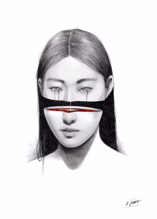 Item #19276304152160286254378535271580535648318487901205753584977814542285895892993 Media