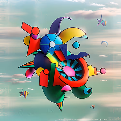 Item #20943935017467849166335140515128312892254895974525523652894812713044441825281 Media