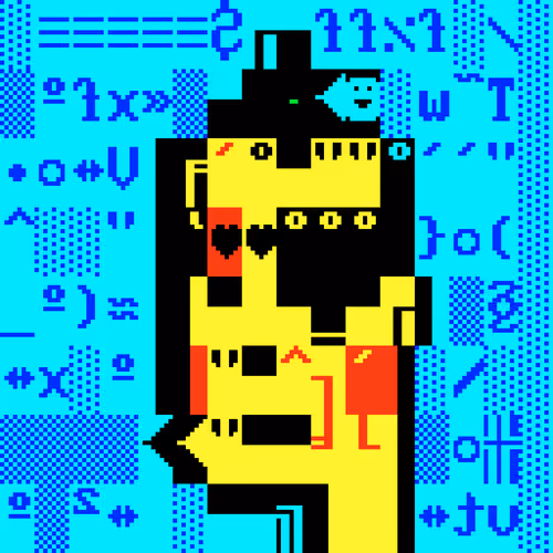 Item #95275418173482098644567937320619260930605140094311403563734333230499422535681 Media