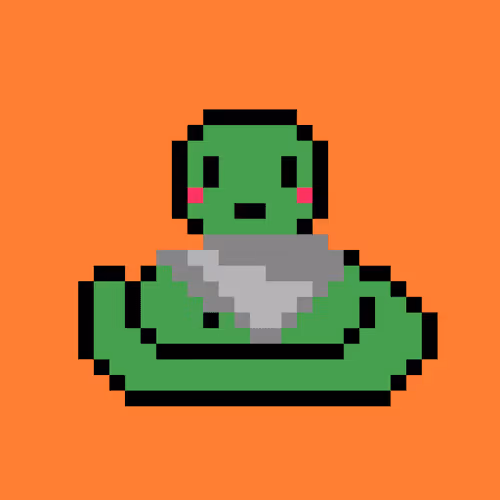 Item #8233058184887645610154285146487566587874389496827377393203917708367681814678 Media