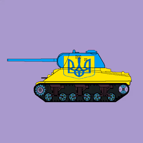 Item #114587965202447009871950768806178917855348951147432550947209789179030606446593 Media