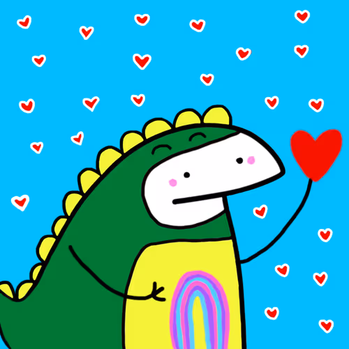 Item #29626354772287027746093351889694306482038115786011136435516019437953886453761 Media