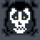 6267007567051052431809170718331589337307186315493090558688871872987018559489