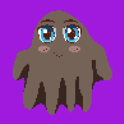 Item #72882610954440973657060061956336438927386636766097098114107982677921035714561 Media