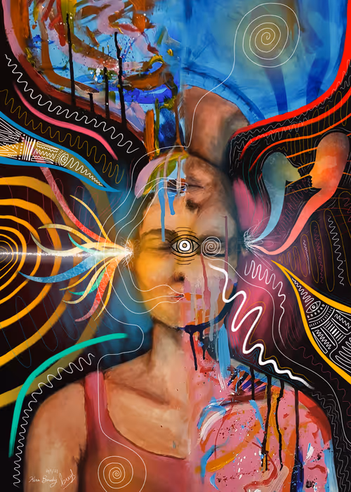 Item #49224629612769026028549499512556928354123811908748996399222268989032588378117 Media