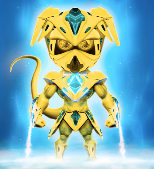 Item #62149863096922723157066389844467619217402164277712665172600097621043444711425 Media