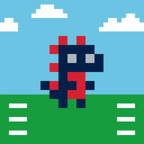 Item #110974295967669042550453949965874461586541141855911303082727275558235883438081 Media