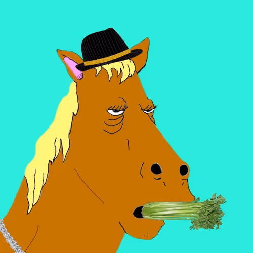 Untitled Collection #220198934