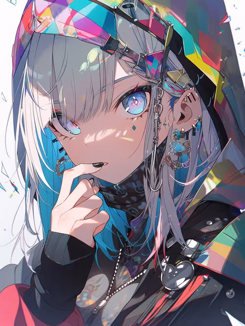 Item #47685708734673105618180155266267739774568610927511139970310995806285891371009 Media