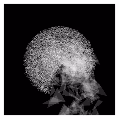 Item #24956333727314601939583140656280832426414454120757961101380372884754018598913 Media