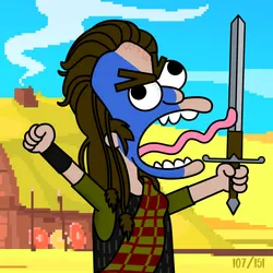 2267026283252888944098604770378688699705843454943637662061734449525324513281