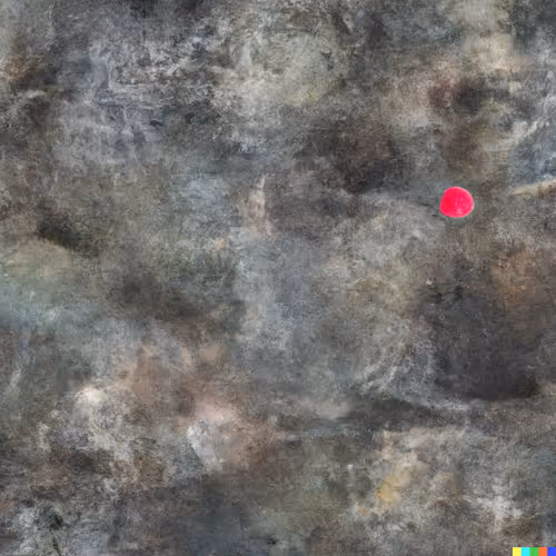 Item #28613341208955317718913694933797215897986344299701158039456636648291630579713 Media