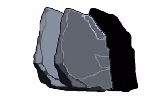 Item #30615700594320245094268180221089767844707631791707508220301313655856324149249 Media