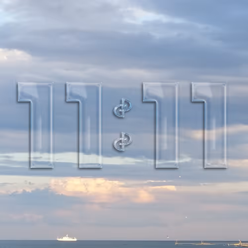 38030832331412658237402528056512031652769098886158255066004721042433658322945