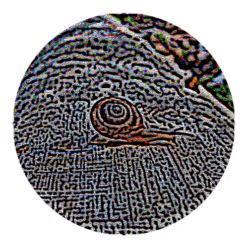 Item #73474911565276893363269127585336255498112534630235322163062143226085753487361 Media