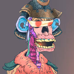 22530163447656856572462169530921406540297861035695945474636778679134238801921