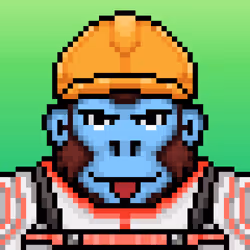 9960842059012967311015861431793665566880568061037376730493915468733918216193