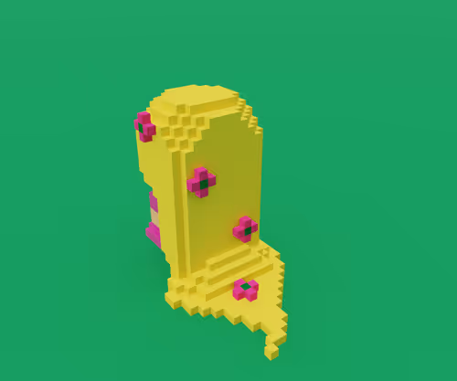 Item #41807024031993849845342112599962416497910290489337611373254931668934223462401 Media